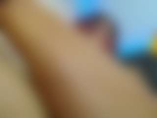 coralsantana's Live Sex Cam Show