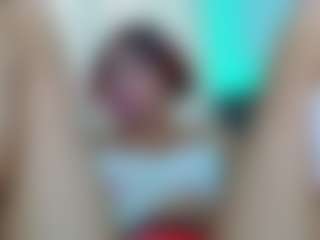 coralsantana's Live Sex Cam Show