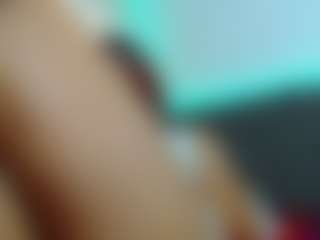 coralsantana's Live Sex Cam Show