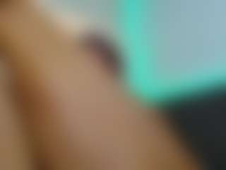 Live cam show with coralsantana - Tattoos on Camsoda