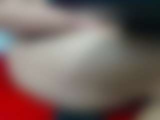 coralsantana's Live Sex Cam Show