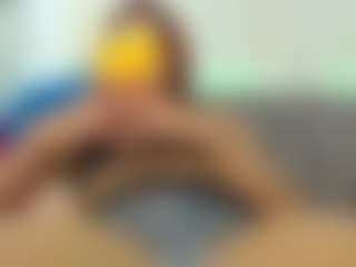 coralsantana's Live Sex Cam Show