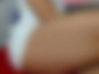 coralsantana's Live Sex Cam Show