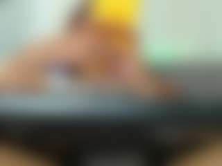 coralsantana's Live Sex Cam Show