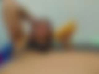 coralsantana's Live Sex Cam Show