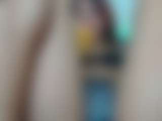 coralsantana's Live Sex Cam Show