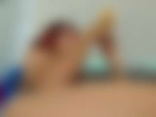 Show de cam sexual en vivo de coralsantana