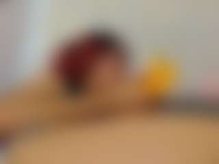 coralsantana's Live Sex Cam Show