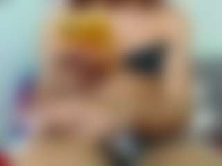 Live cam show with coralsantana - Brown Eyes on Camsoda
