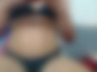 coralsantana's Live Sex Cam Show