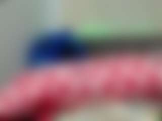 coralsantana's Live Sex Cam Show