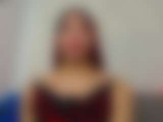 coralsantana's Live Sex Cam Show