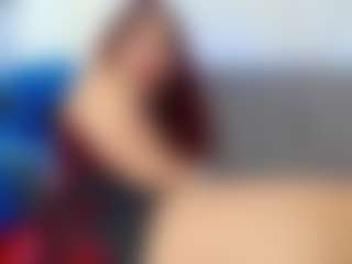 coralsantana's Live Sex Cam Show