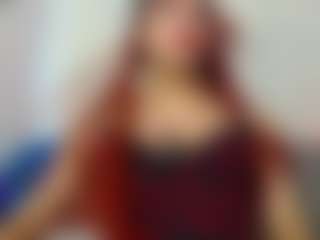 coralsantana's Live Sex Cam Show