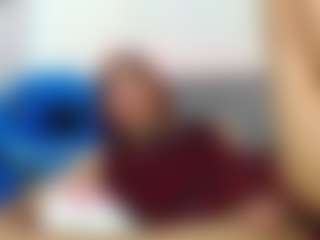 Live cam show with coralsantana - Tattoos on nudelive.tv