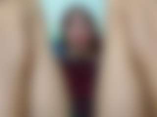 Live cam show with coralsantana - Small Tits on Dolls Live