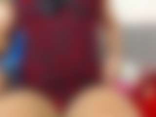 coralsantana's Live Sex Cam Show