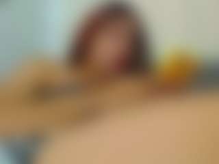 Live cam show with coralsantana - Anal Toys on Cam Slut