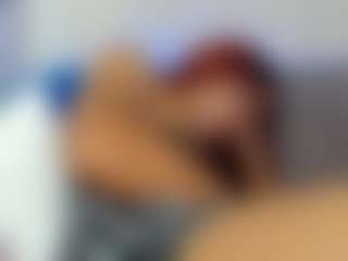 coralsantana's Live Sex Cam Show