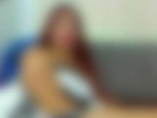 Live cam show with coralsantana - Tease on slutload