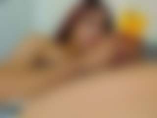 Live cam show with coralsantana - Tease on madthumbs