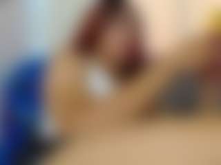 Live cam show with coralsantana - Muscular on Fling VIP Chat
