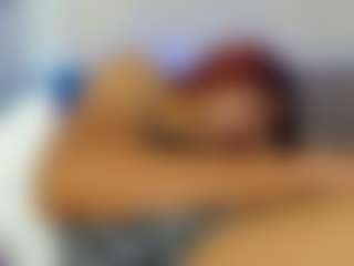 Live cam show with coralsantana - White on Camsoda | colombia