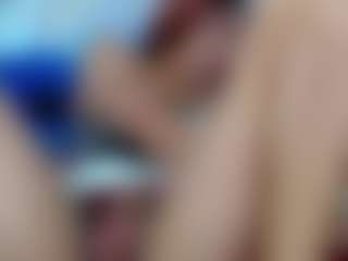 coralsantana's Live Sex Cam Show