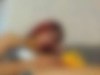 coralsantana's Live Sex Cam Show