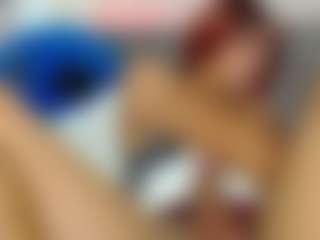 coralsantana's Live Sex Cam Show
