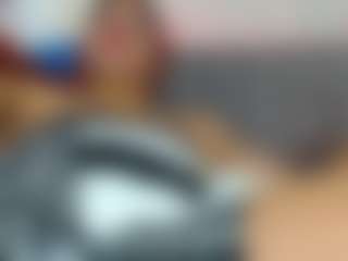 coralsantana's Live Sex Cam Show