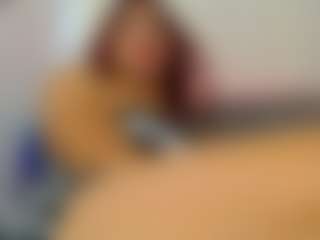 Live cam show with coralsantana - White on Camsoda | colombia
