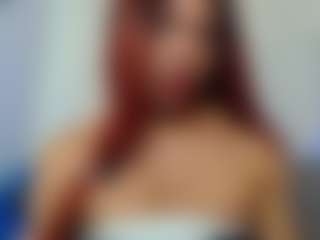 coralsantana's Live Sex Cam Show