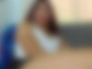 Live cam show with coralsantana - White on Chatstar | colombia
