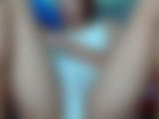 coralsantana's Live Sex Cam Show
