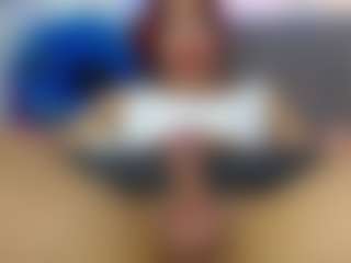 Live cam show with coralsantana - Tease on sexylive.show