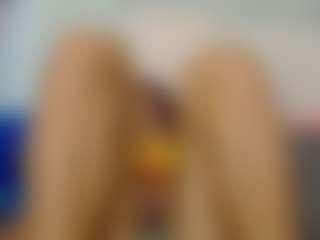 coralsantana's Live Sex Cam Show