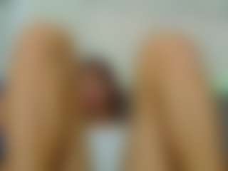 coralsantana's Live Sex Cam Show