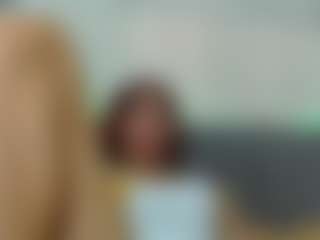 coralsantana's Live Sex Cam Show