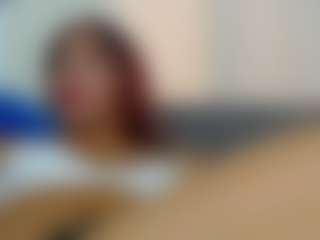 Live cam show with coralsantana - Tattoos on Strip Flash - Live Sex Shows