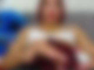 Live cam show with coralsantana - White on Milfs Live | colombia
