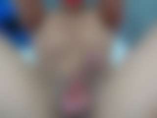 coralsantana's Live Sex Cam Show