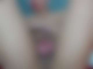 coralsantana's Live Sex Cam Show