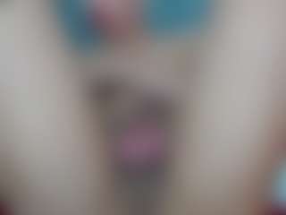 coralsantana's Live Sex Cam Show
