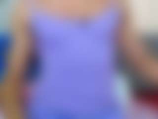 coralsantana's Live Sex Cam Show