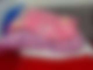 coralsantana's Live Sex Cam Show
