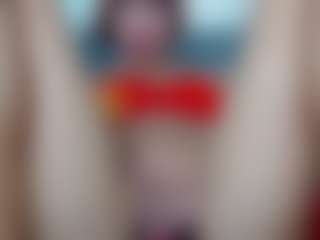 coralsantana's Live Sex Cam Show
