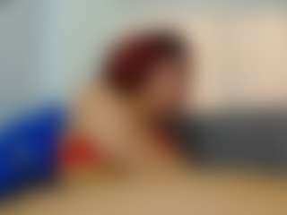 coralsantana's Live Sex Cam Show