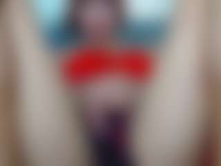 coralsantana's Live Sex Cam Show
