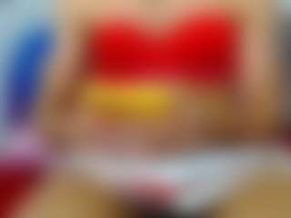 coralsantana's Live Sex Cam Show